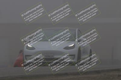 media/Jan-17-2026-VARA University (Sat) [[0e7bc3e19f]]/Yellow/Session 2 I5 Straight/